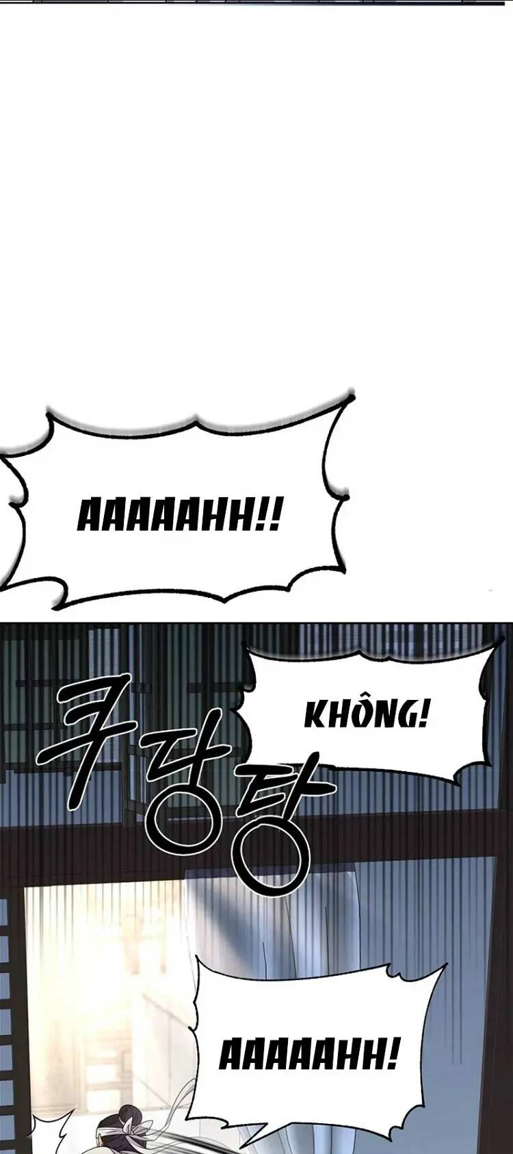 Phá Công Kiếm Đế - Chương 2