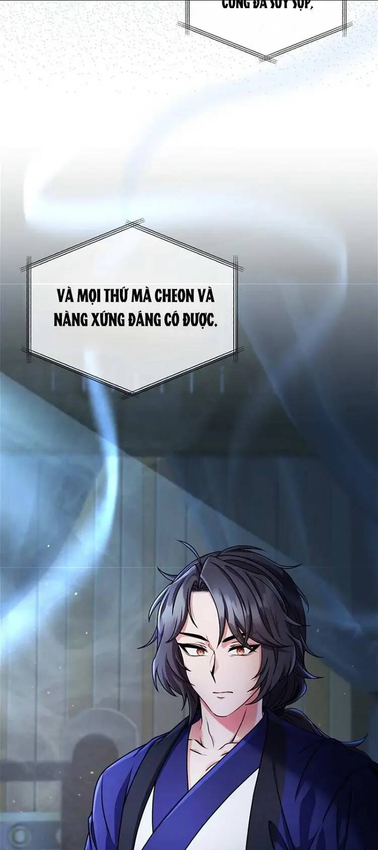 Phá Công Kiếm Đế - Chương 2