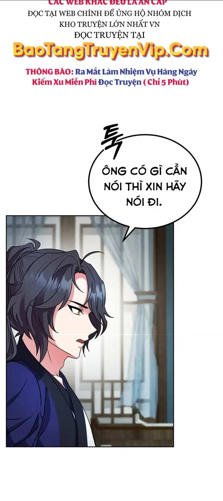 Phá Công Kiếm Đế - Chương 2