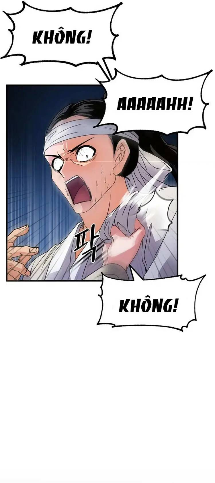 Phá Công Kiếm Đế - Chương 2