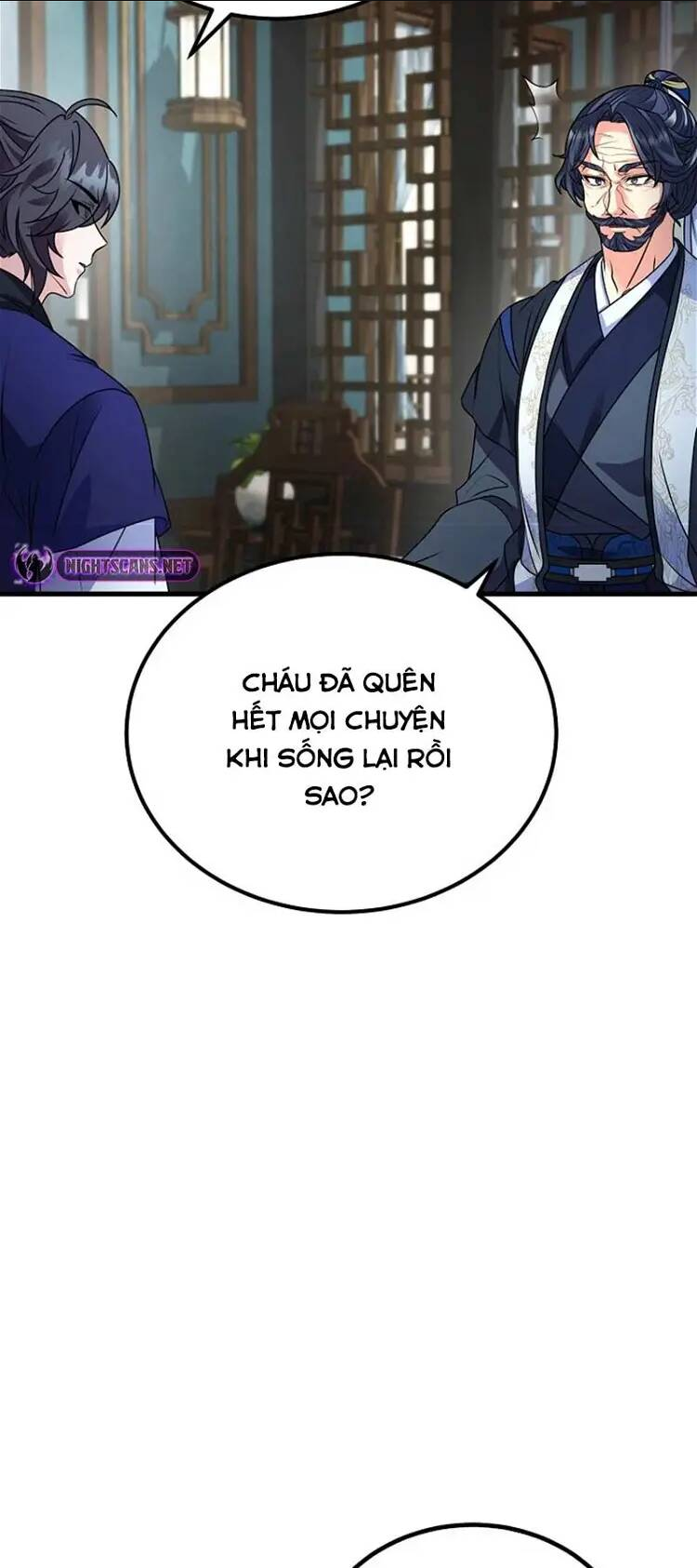 Phá Công Kiếm Đế - Chương 2