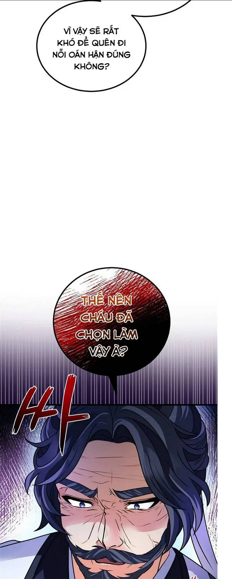 Phá Công Kiếm Đế - Chương 2