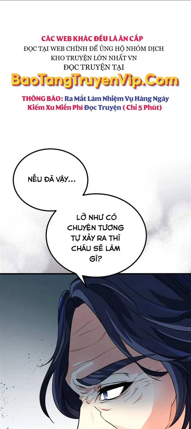 Phá Công Kiếm Đế - Chương 2