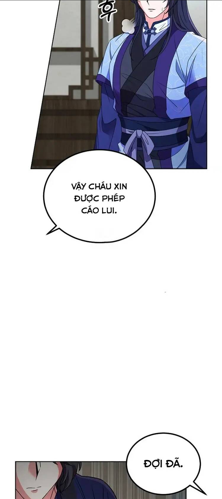 Phá Công Kiếm Đế - Chương 2