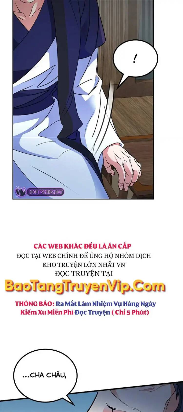 Phá Công Kiếm Đế - Chương 2