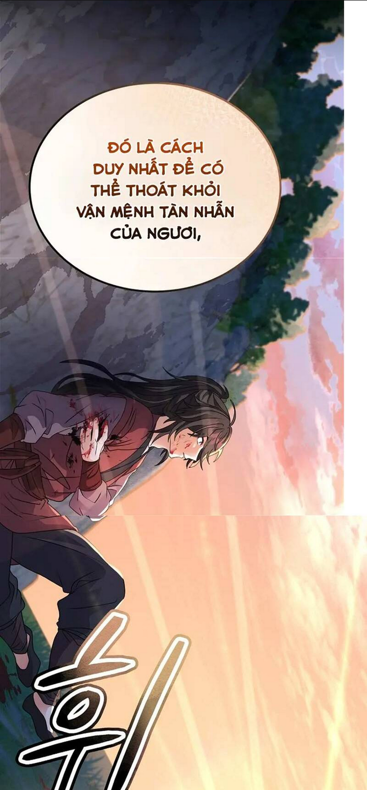 Phá Công Kiếm Đế - Chương 2