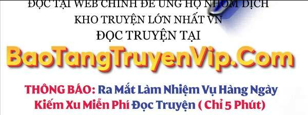 Phá Công Kiếm Đế - Chương 22