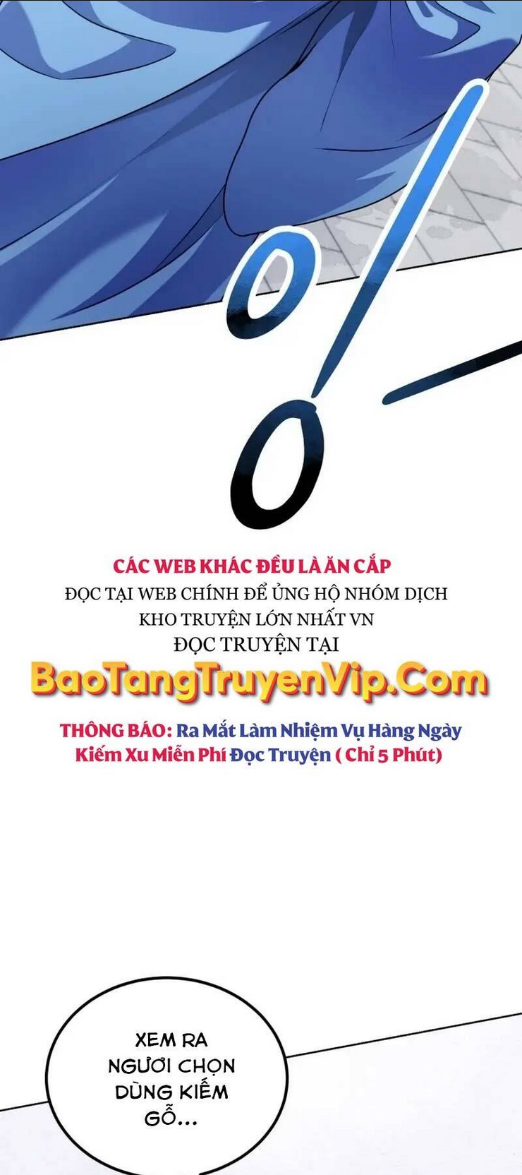 Phá Công Kiếm Đế - Chương 4