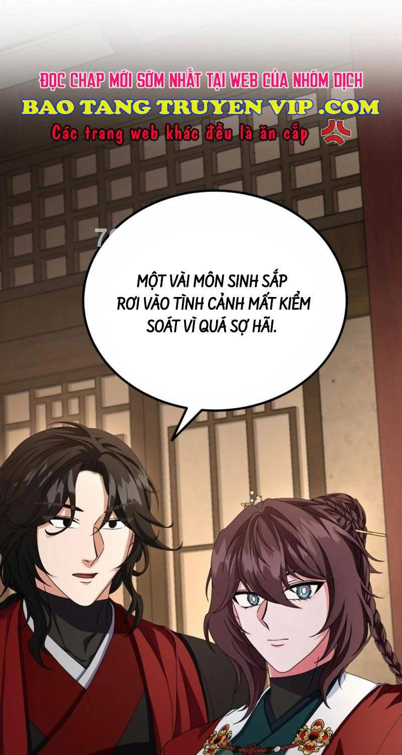Phá Công Kiếm Đế - Chương 48