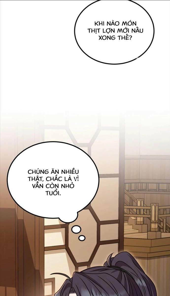 Phá Công Kiếm Đế - Chương 9