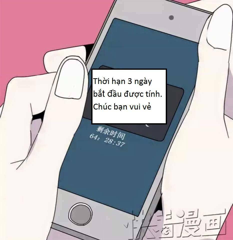 Phần Mềm Thẩm Mỹ - Chương 2