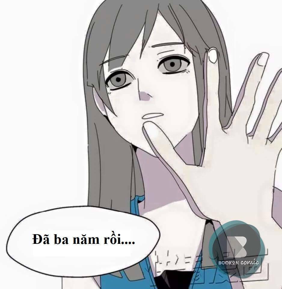 Phần Mềm Thẩm Mỹ - Chương 2