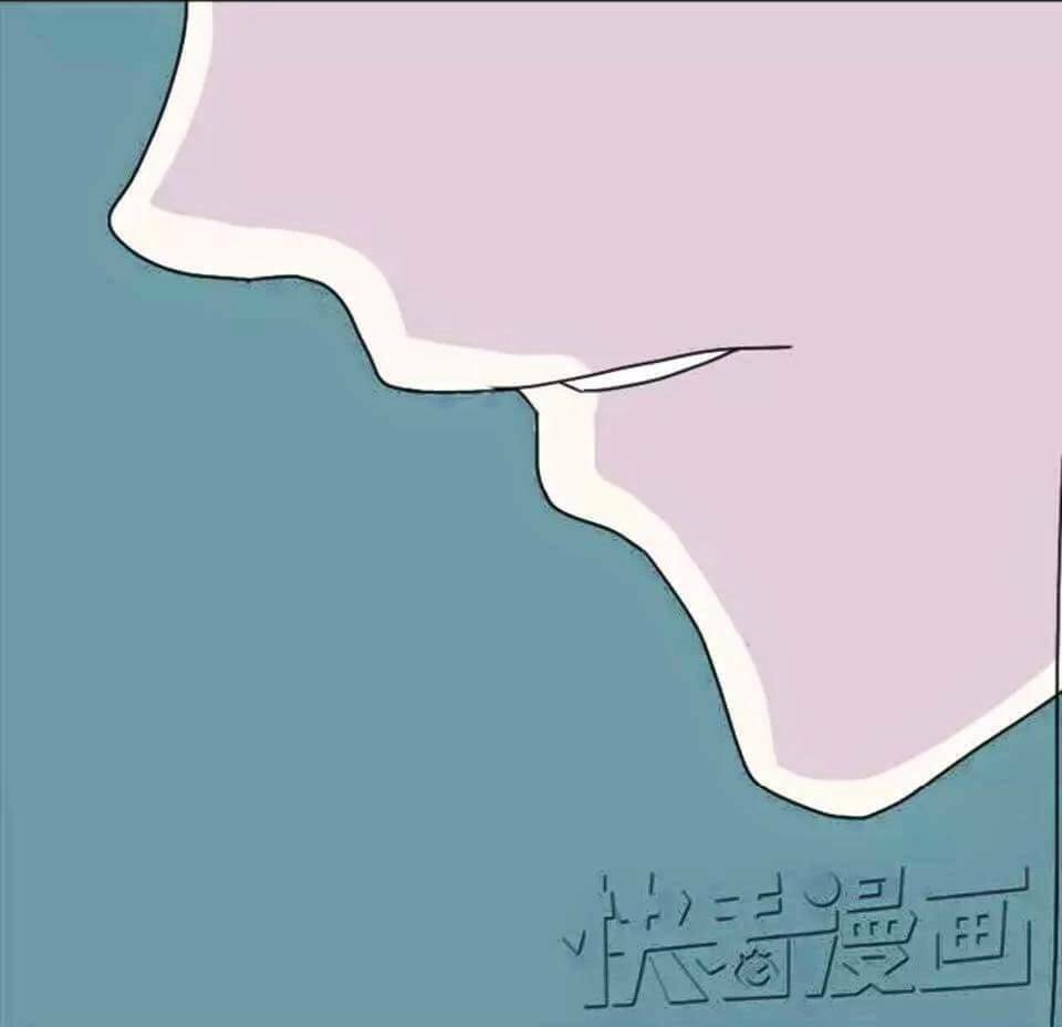 Phần Mềm Thẩm Mỹ - Chương 2