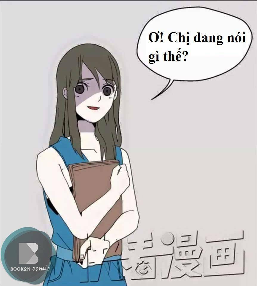 Phần Mềm Thẩm Mỹ - Chương 3