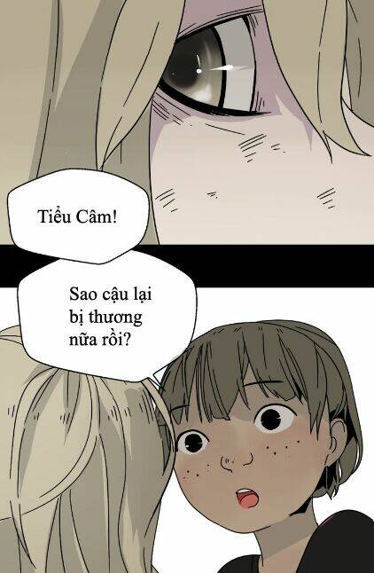 Phần Mềm Thẩm Mỹ - Chương 45