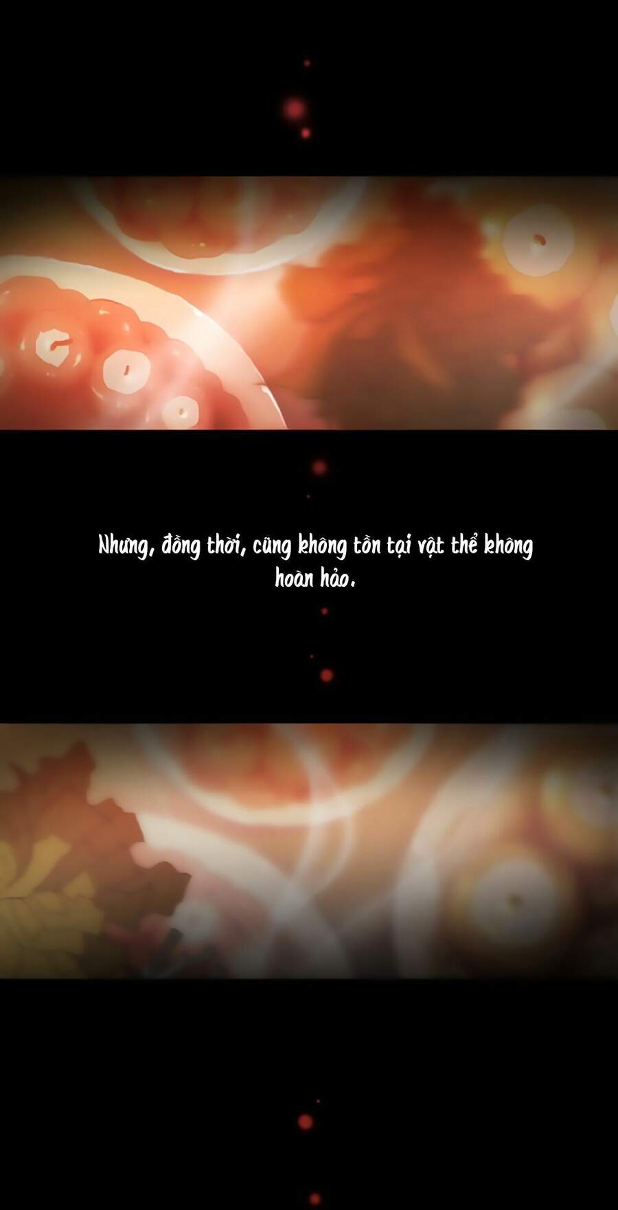 Pháp Sư - Chương 1