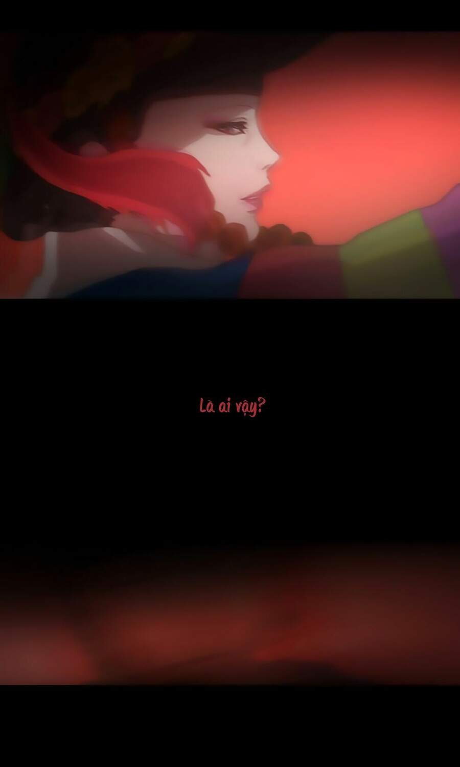 Pháp Sư - Chương 1