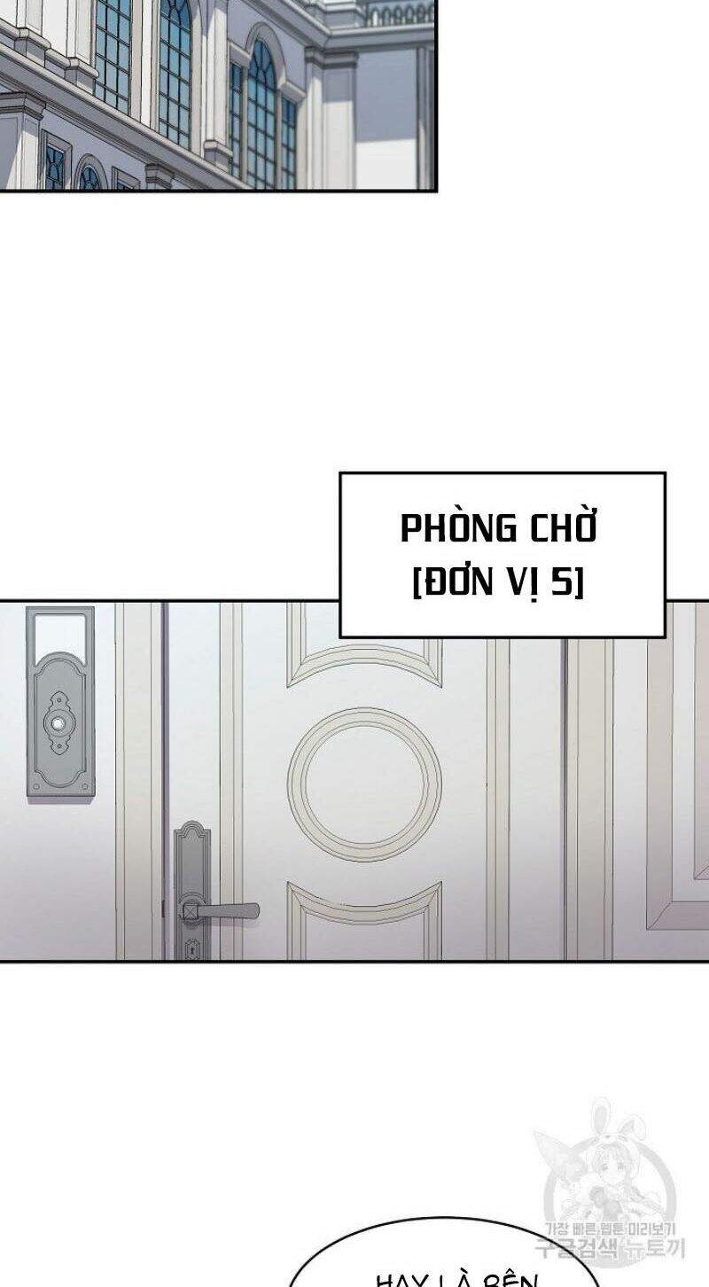 Pháp Sư - Chương 16