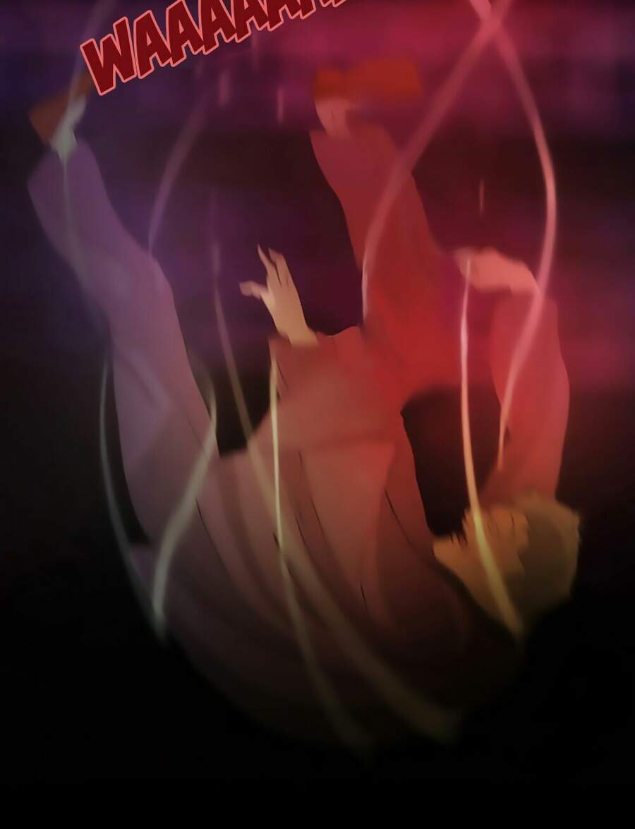 Pháp Sư - Chương 2