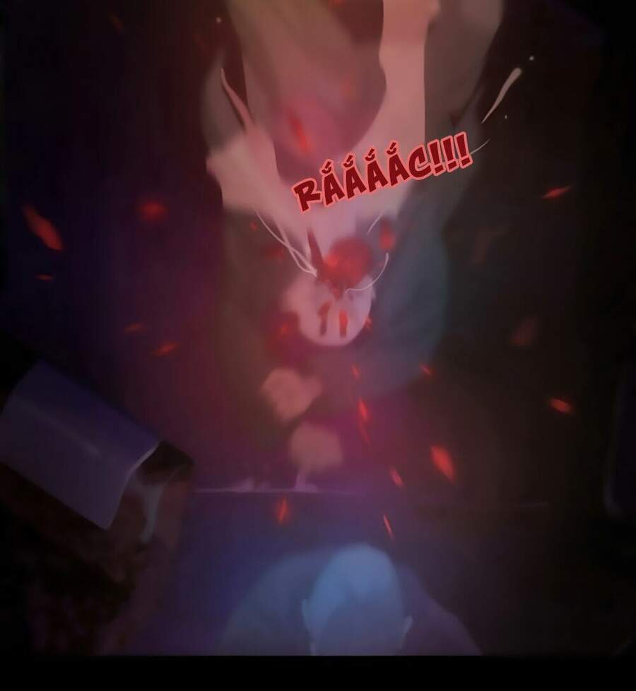 Pháp Sư - Chương 2