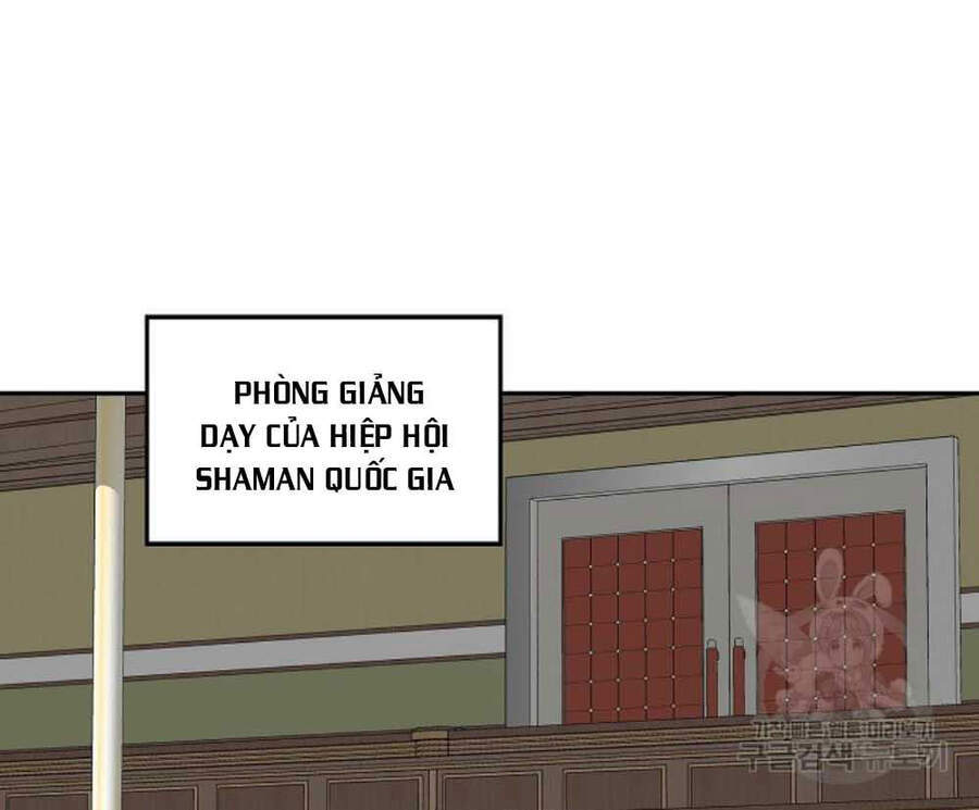 Pháp Sư - Chương 22