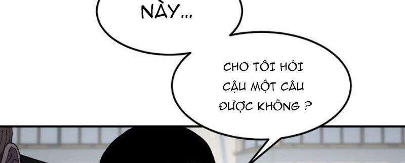 Pháp Sư - Chương 25