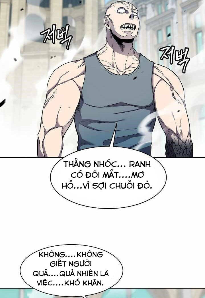 Pháp Sư - Chương 32