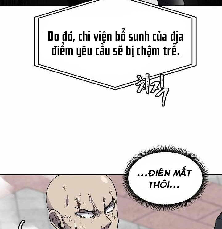 Pháp Sư - Chương 32