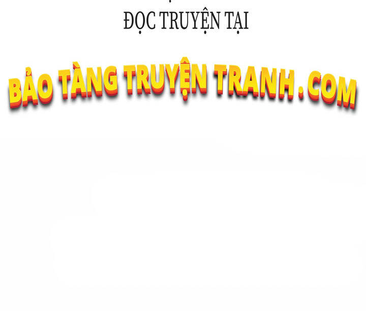 Pháp Sư - Chương 32
