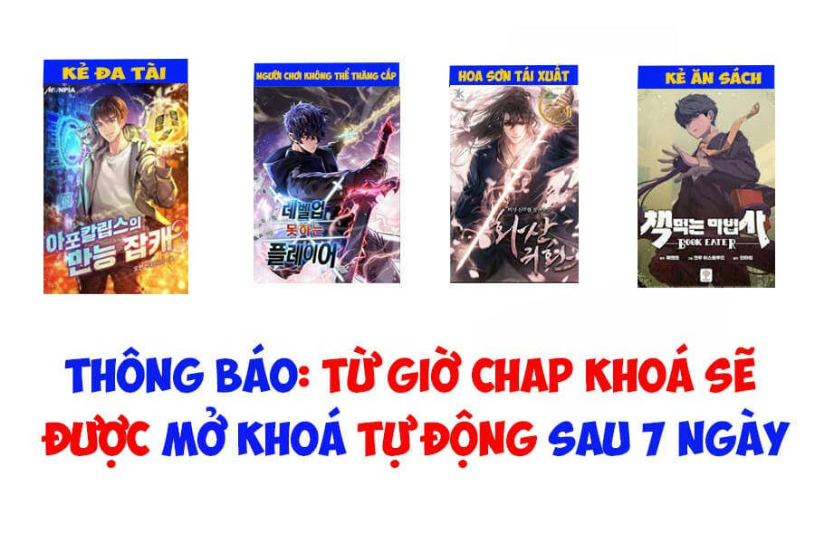Pháp Sư - Chương 32