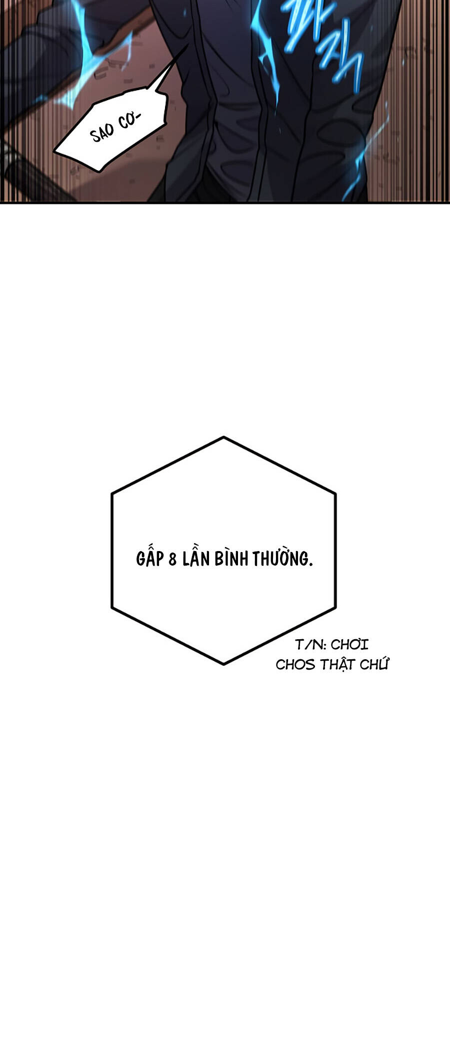 Pháp Sư - Chương 63