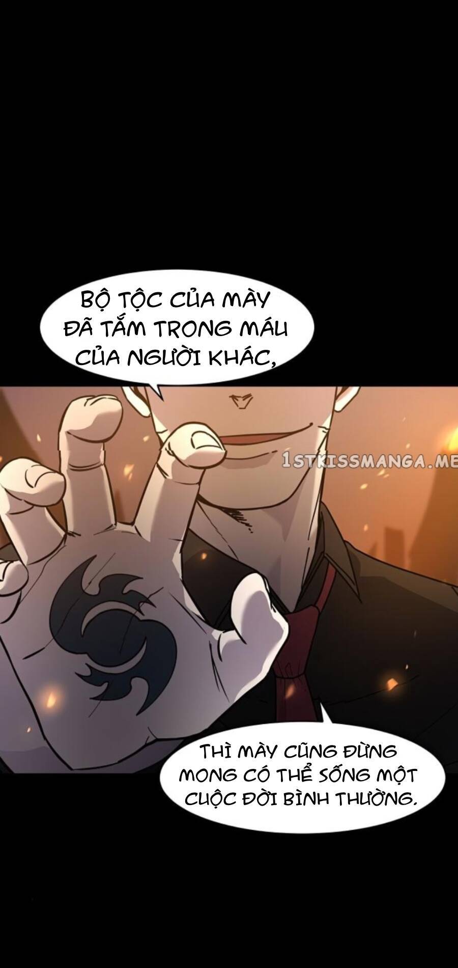Pháp Sư - Chương 73