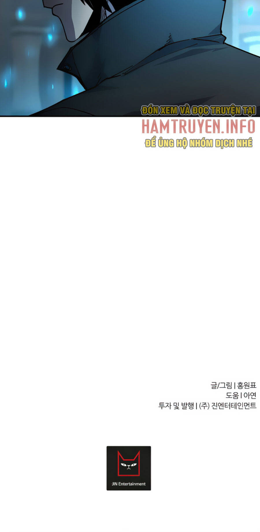 Pháp Sư - Chương 76