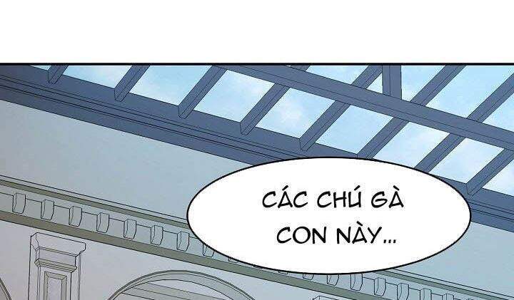 Pháp Sư - Chương 8