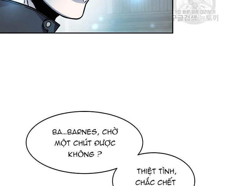 Pháp Sư - Chương 8