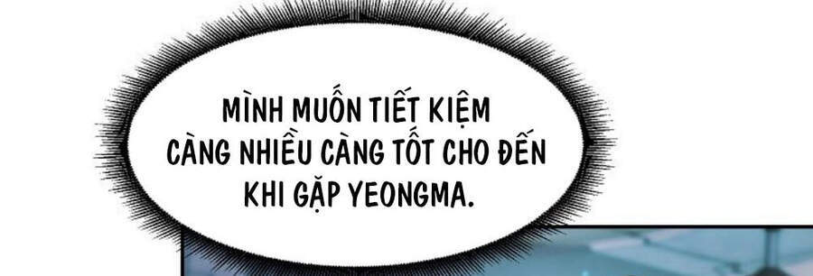 Pháp Sư - Chương 9