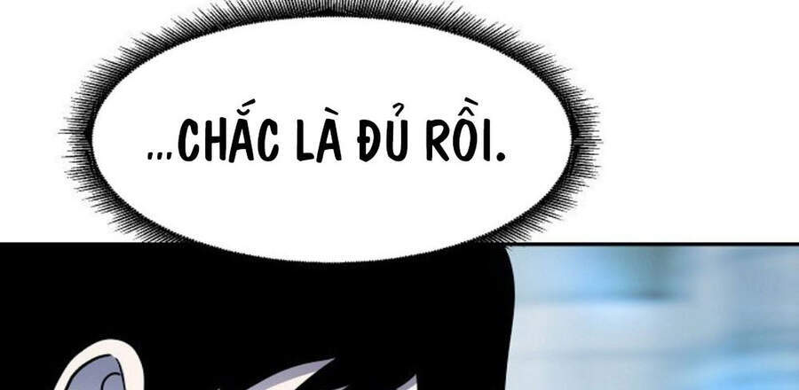 Pháp Sư - Chương 9
