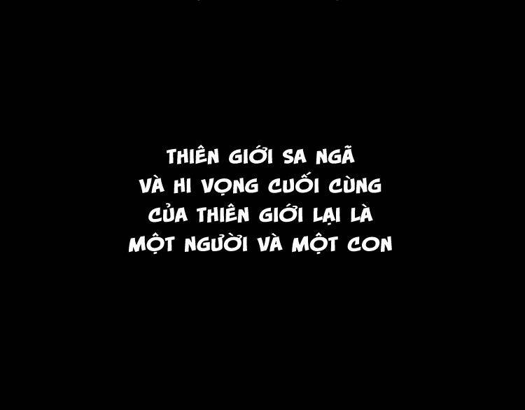 Phệ Thần Kỷ - Chương 1