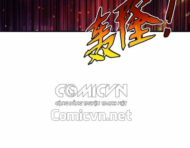 Phệ Thần Kỷ - Chương 1