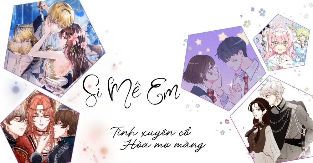 Phệ Thần Kỷ - Chương 55