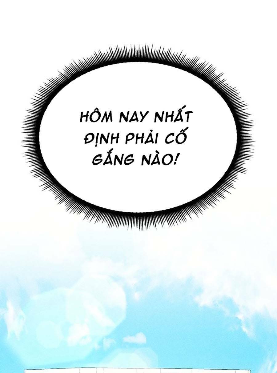 Phòng Kín - Chương 1