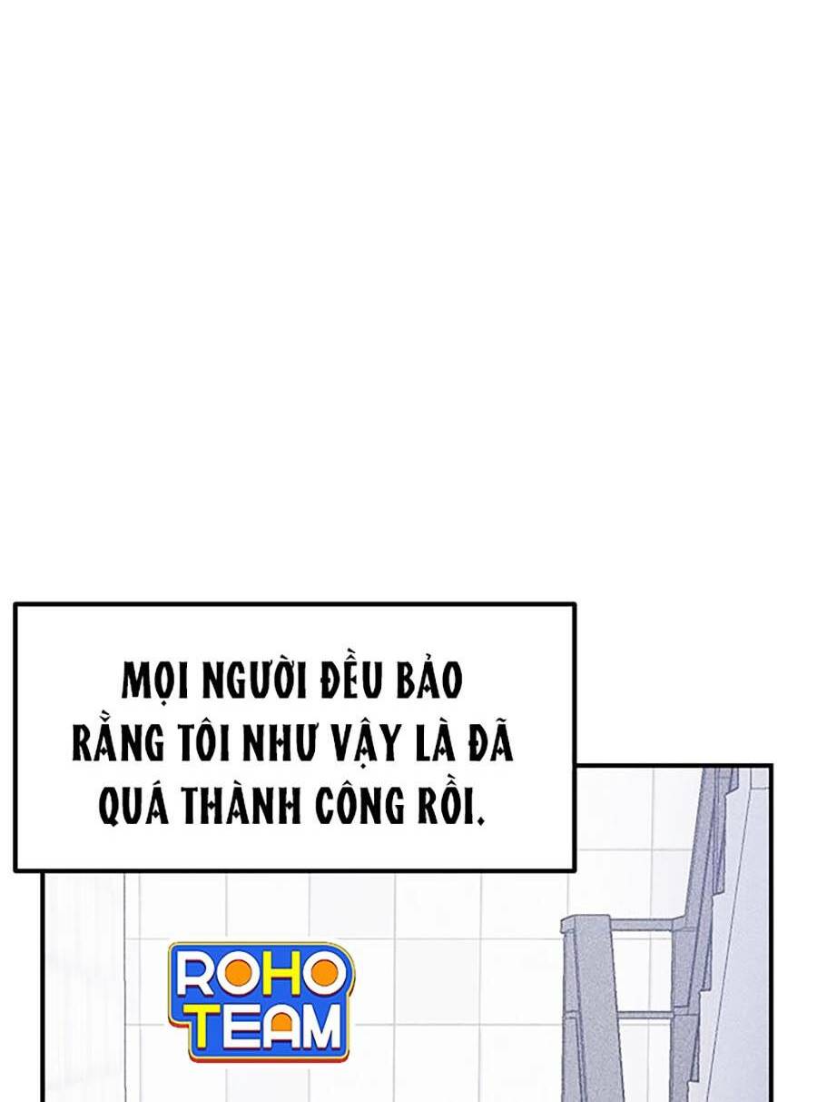 Phòng Kín - Chương 1