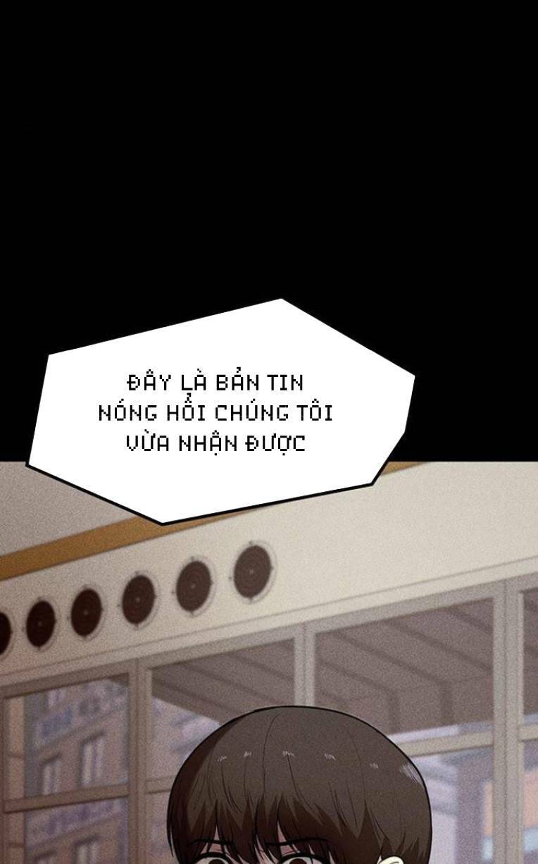 Phòng Kín - Chương 13