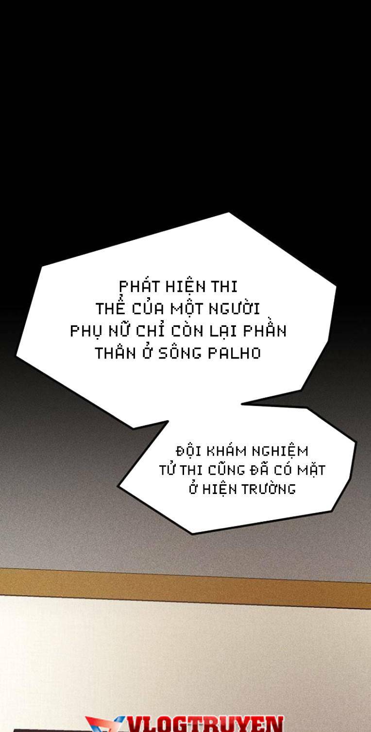 Phòng Kín - Chương 13