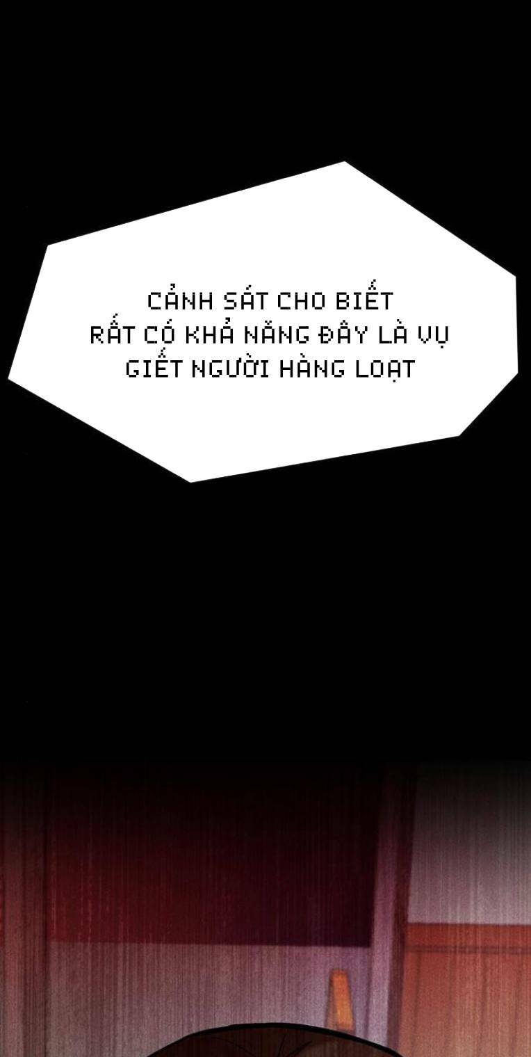 Phòng Kín - Chương 13