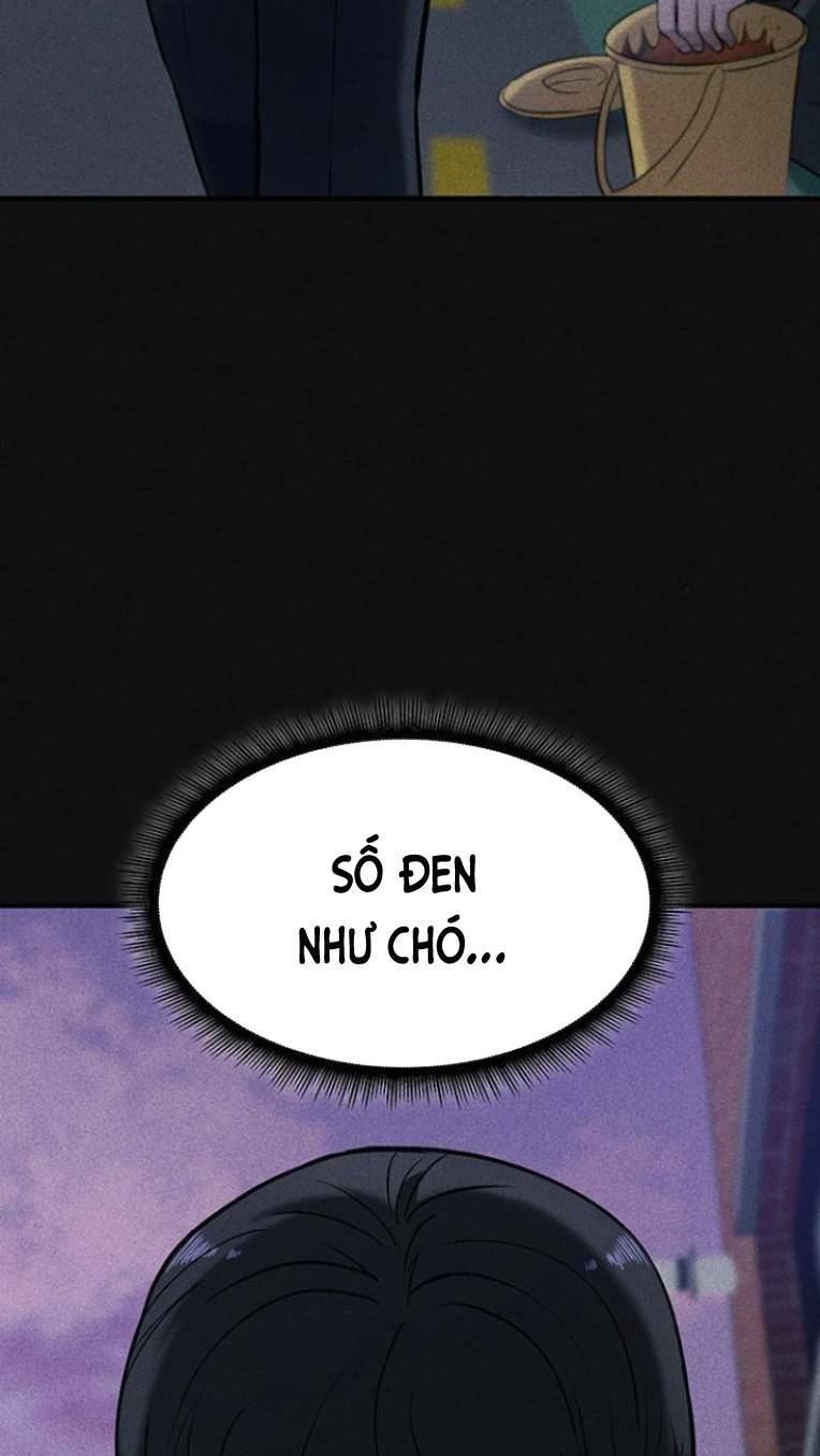 Phòng Kín - Chương 13