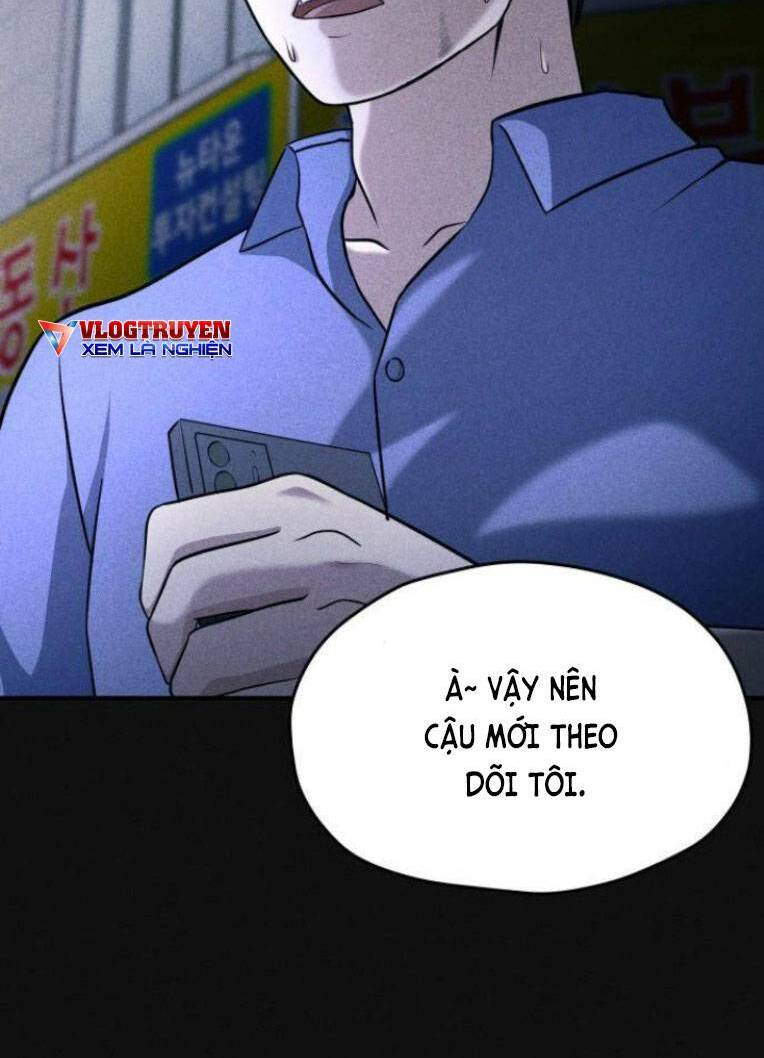 Phòng Kín - Chương 14
