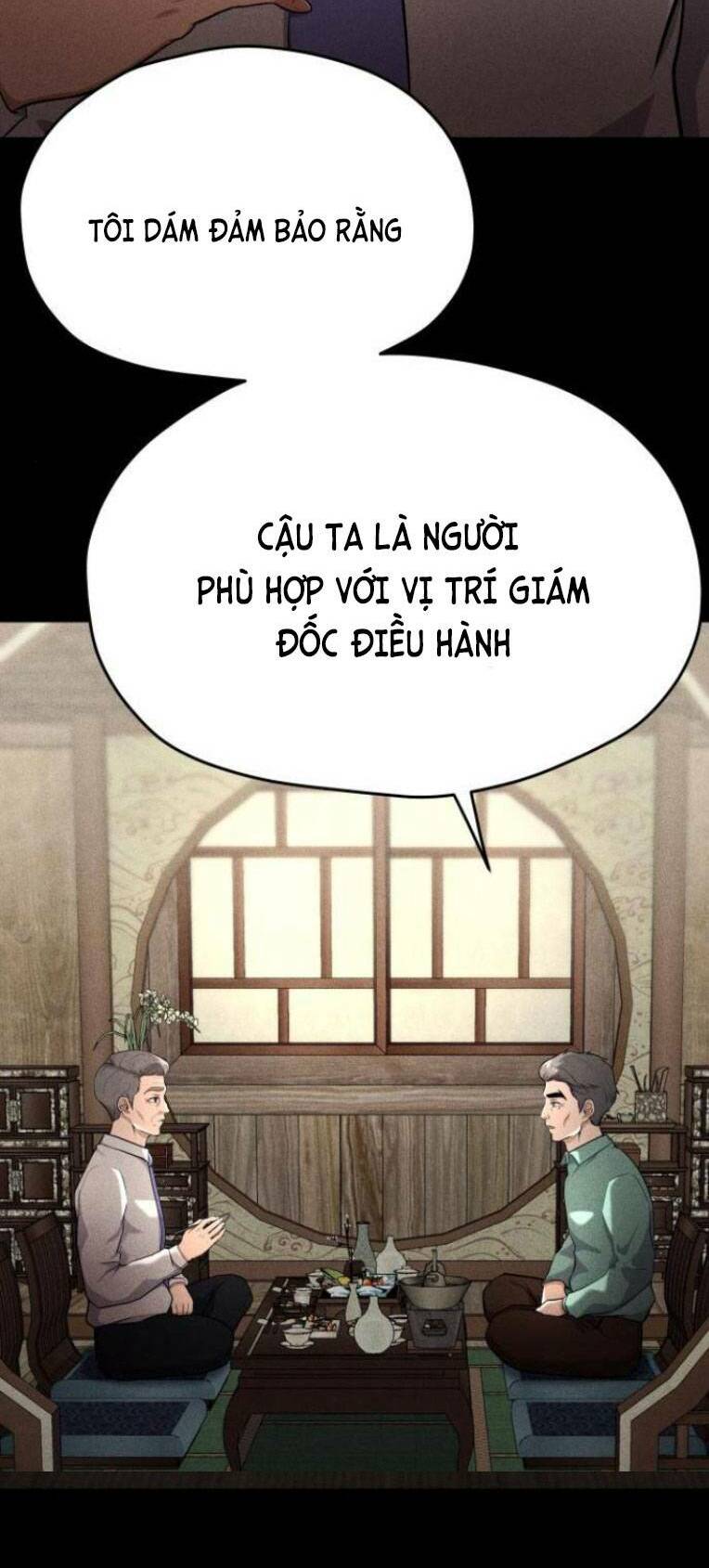 Phòng Kín - Chương 16