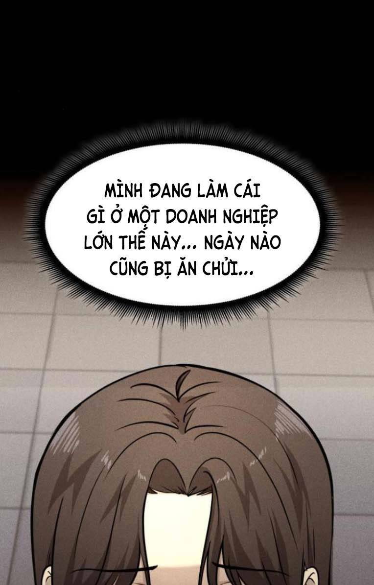 Phòng Kín - Chương 17