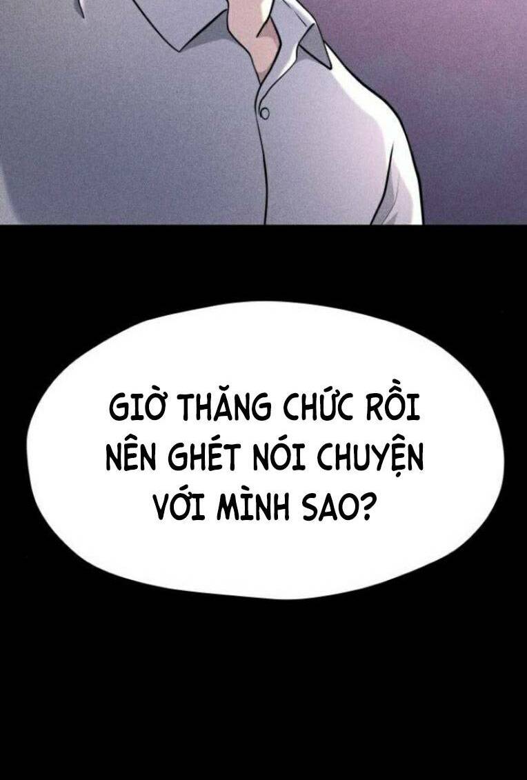 Phòng Kín - Chương 18